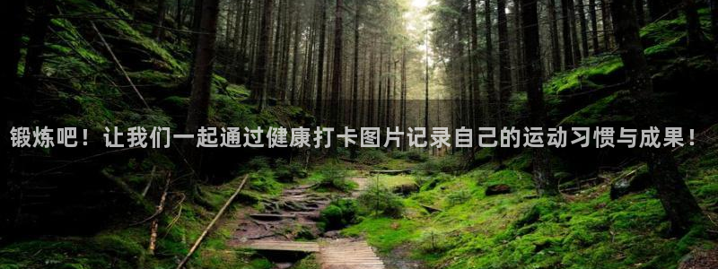 77体育