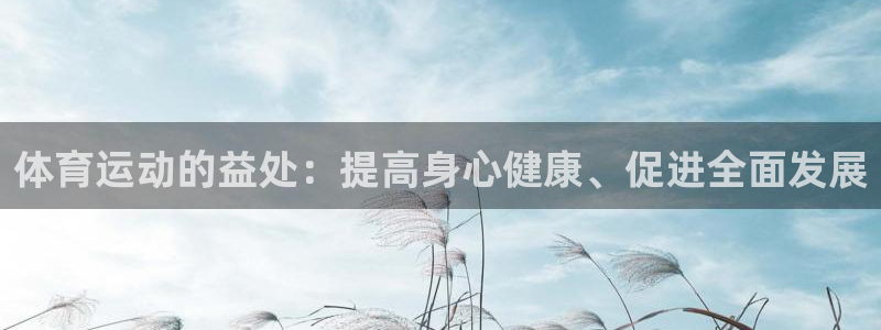 77体育app下载官网