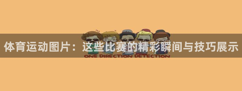 77体育app下载官网