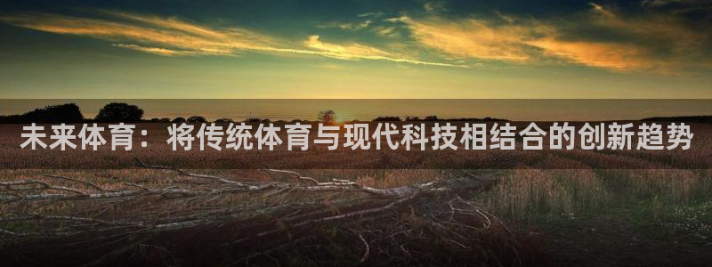 77体育app下载官网