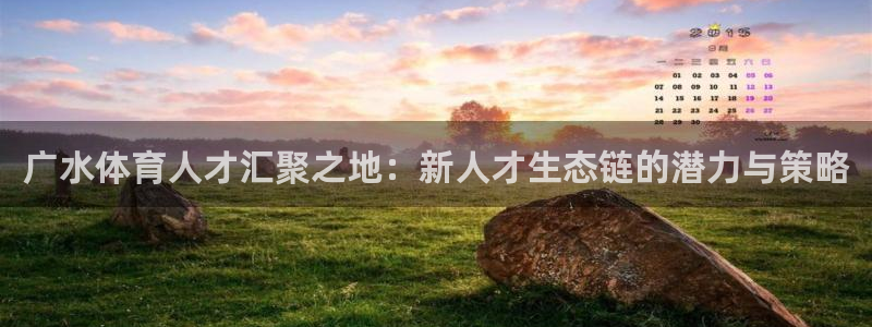 77体育app下载官网